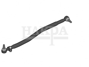 3754600605
3754601105-MERCEDES-DRAG LINK (SHORT SIZE)